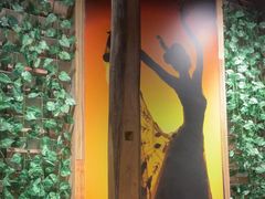 -雀舞云南菜(天津天河城购物中心店)