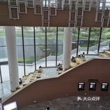 白云周边二号线文艺路线