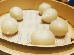 -龙宴海鲜城(经中路店)