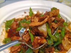 -兰湘子·湘菜小炒(盛龙广场店)