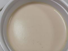 -牛姥姥牛奶酪