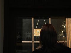 -朴太院·烤肉万岁·创意首尔料理(中联广场店)