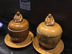 -佛跳墙捞饭(连目巷店)