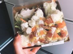 -Olé精品超市(苏州中心店)