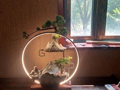 -莱蔻·圣灸堂·推拿艾灸(天山店)