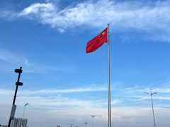 -黑龙江公园