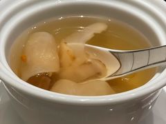 -粤凤佬·臻品(朝阳公园店)