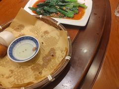 -湘厨私房菜(广昌店)
