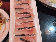 -吴老幺火锅(金龙店)