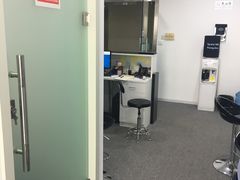 -杭州西班牙签证申请中心