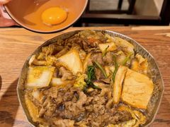 -王氏炉匠·烧鸟放题自助(三里屯店)