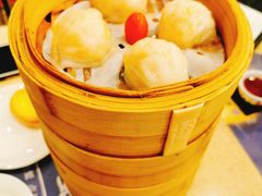 -点都德(北京路贰店)