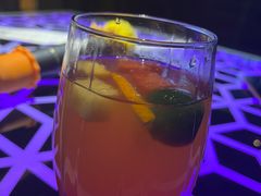 -K+全国连锁KTV(绿地缤纷天地店)