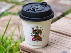 -PAUSE CAFE(南秀村店)