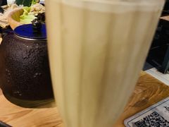 -湊湊火锅·茶憩(杭州湖滨银泰in77店)