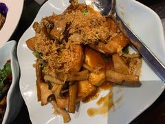 -彩丰楼·中餐厅(国家会展中心上海洲际店)