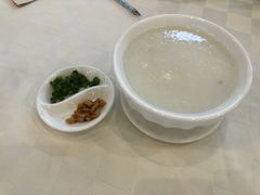 -金河半岛园林酒家(金融城店)