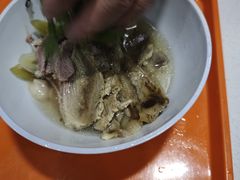 -宋老三苏肉羊肉汤老店