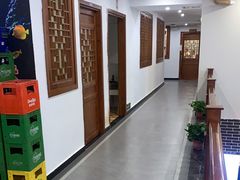 -达旺·鸡毛店(巴南万达店)