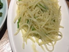 -辛香汇·现炒川菜(武进吾悦店)