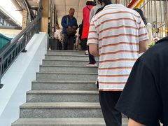 -辣辣小吃豆花米线(大观篆新农贸市场店)