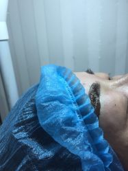 -尚玲纹绣纹眉特价店