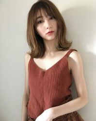 点击看大图 -新晨·SALON·形象造型