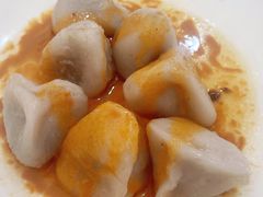 -阿狗烧麦(交通局店)