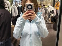 -ARC'TERYX始祖鸟(北京王府中环店)