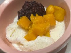 -拾光自助甜品·小食(太古里总店)