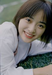 -Kraemer Paris  苏豪路易士·嘉玛发廊