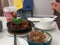 -鹿港小镇(黄金店)