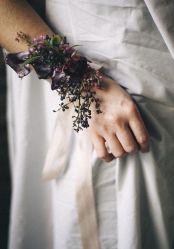 -美薇亭婚礼顾问