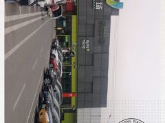 -永辉超市(鲁谷店)