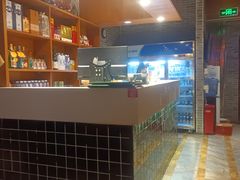 -顺鹅季·非遗烧鹅(六道口店)
