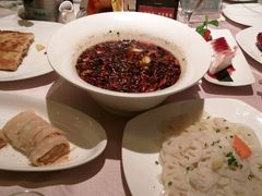 android_upload_pic-粗茶淡饭·汉口公馆(循礼门店)
