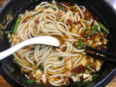 -常一碗(沙坪坝新体村店)