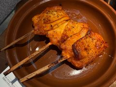 -萨莉亚意式餐厅(杭州西溪龙湖天街店)