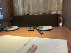 -融和里(华润·二十四城店)