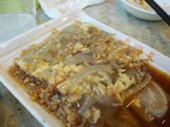 -老班长手工灌汤包老店(东山店)