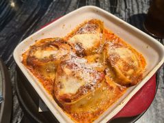 -LES ELITES 英集荟(南京西路店)