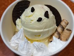 -康乐(滨江道店)