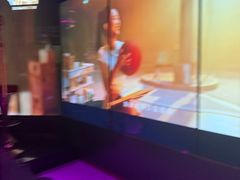-温莎KTV(国贸店)