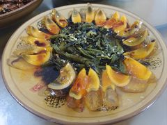 -周师饭店