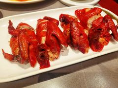 -燕春楼(海河华鼎店)