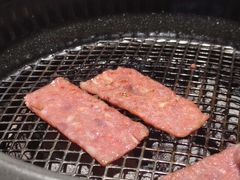 -红泥小火炉·东北泥炉烤肉(天一旗舰店)