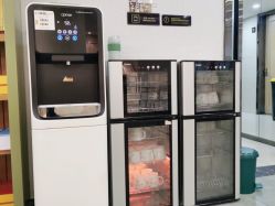 -星豆豆儿童摄影(南郊太白南路店)