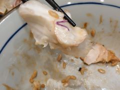 -牛気·越光米牛肉饭(水游城店)