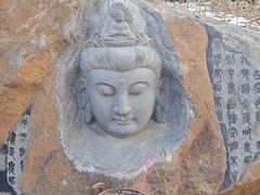 -辽宁大厦