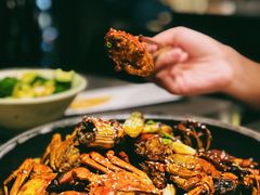-一棠龙虾•王牌虾球(楚河汉街店)